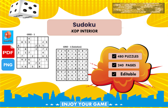 Sudoku Pro: A Smarter Way to Share the Puzzle Passion Without Designing a Single Grid